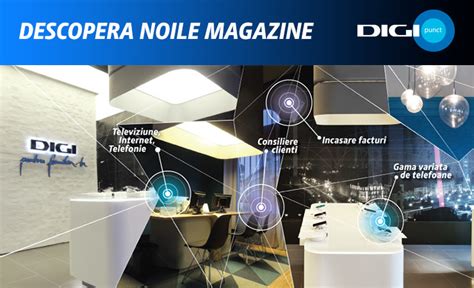 magazine digi ploiesti|Contact